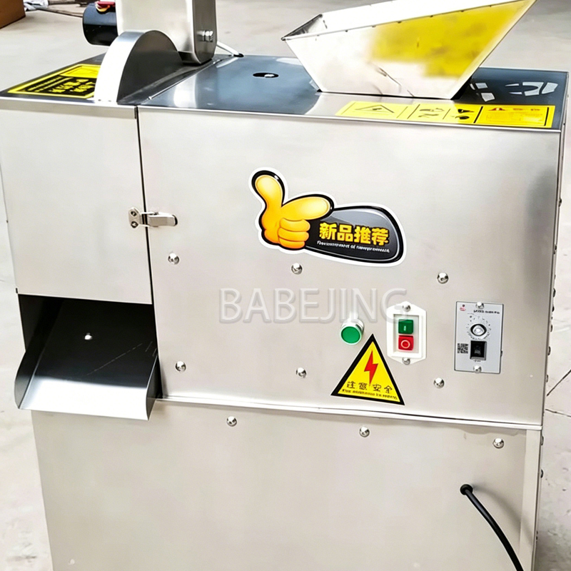 Baking (Kitchen Ingredient) - Instelbare deegdeler, baktafelmodel, deegsnijmachine voor consistente