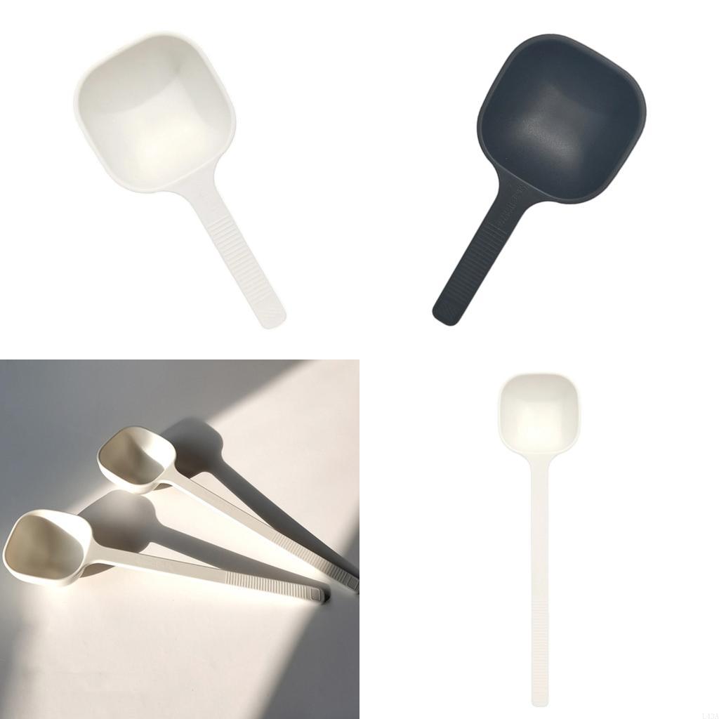 Baking (Kitchen Ingredient) - L43A Multifunctionele keukenschepjes voor koffie, thee,