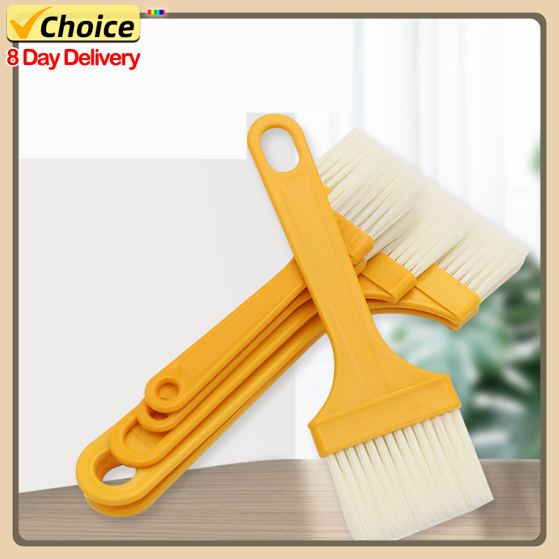 Kitchen Baking Brush - Keuken Bbq Olieborstel Hoge Temperatuur Resistente