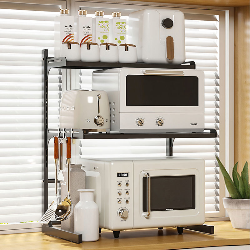 Tafelblad Meerlaags intrekbare - Kitchen Baking Table recensie en prijs