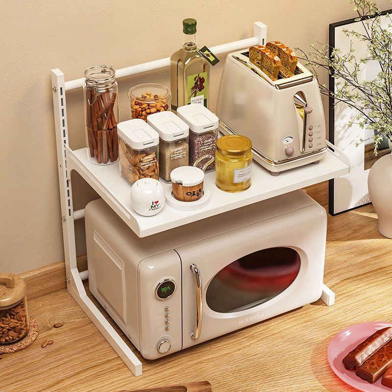 Tafelblad Meerlaags intrekbare - Kitchen Baking Table recensie en prijs