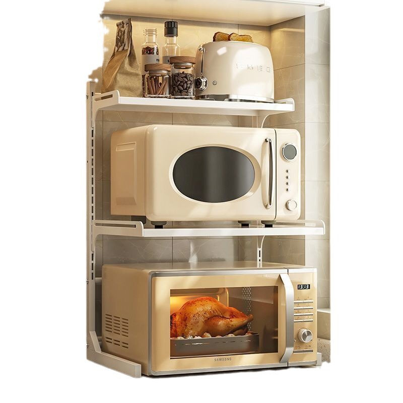 Tafelblad Meerlaags intrekbare - Kitchen Baking Table recensie en prijs
