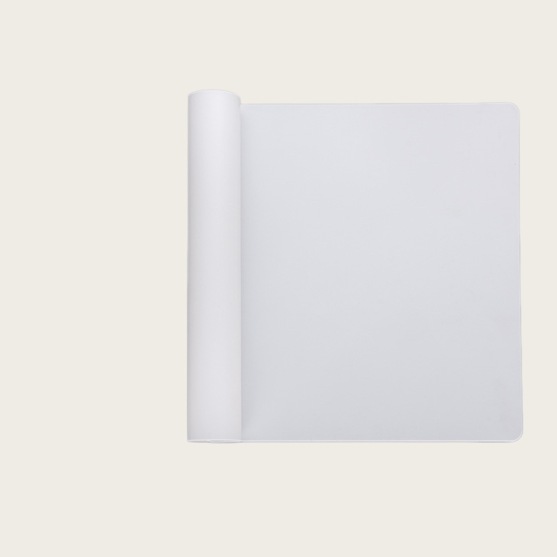 Meerkleurige grote dunne silic - Kitchen Baking Table recensie en prijs