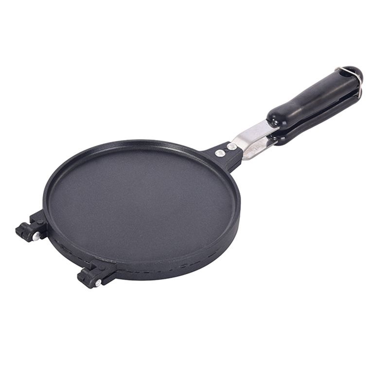 [Waafleijzers] Wafelkegelvorme - Kitchen Tools For Baking recensie en prijs