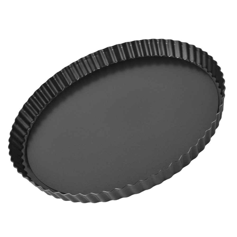 Nieuwe 6/8/13 inch taartvorm v - Tart Pan Loose recensie en prijs