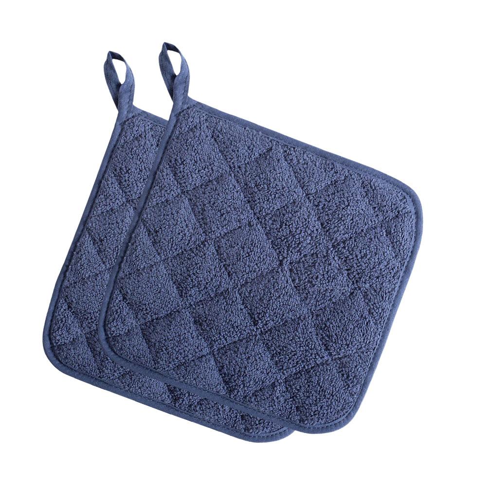 Katoenen Mat Koken Magnetron C - Kitchen Baking Gloves recensie en prijs