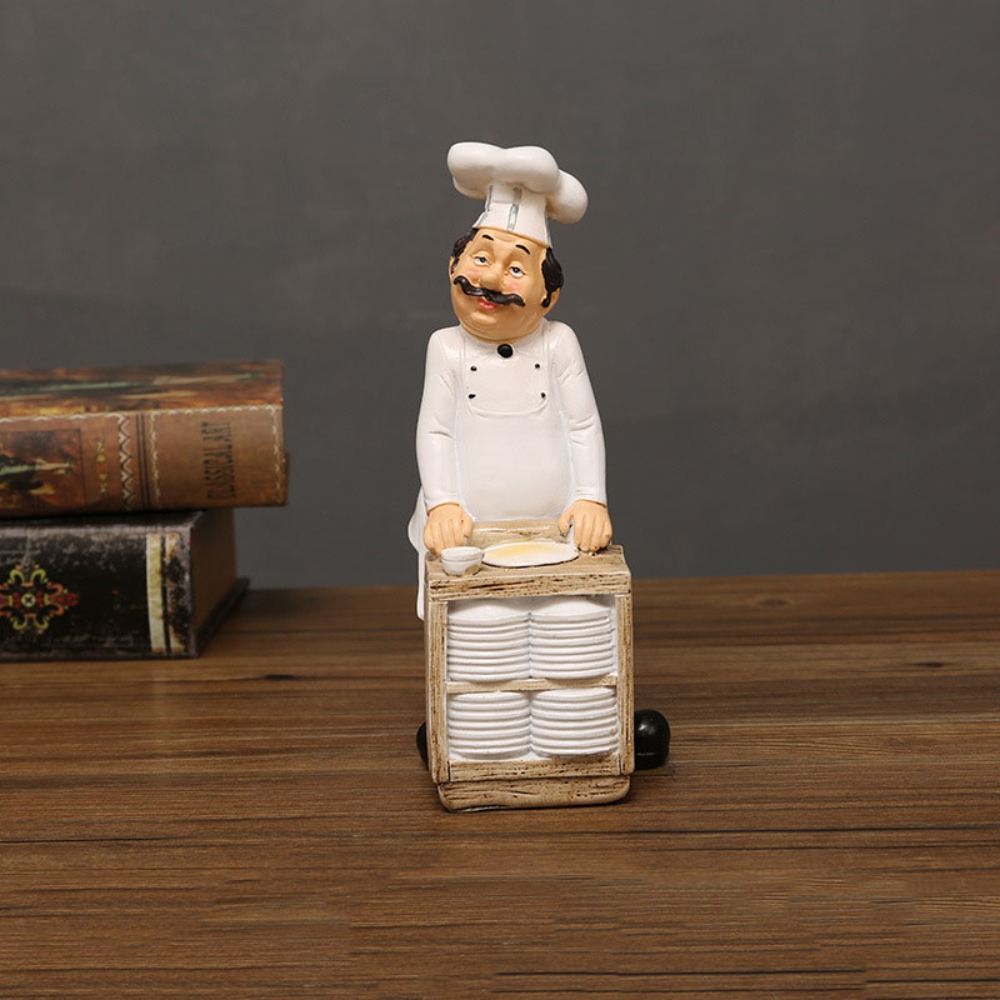 Handwerk Rustieke Bakkerij Che - Kitchen Bakery recensie en prijs
