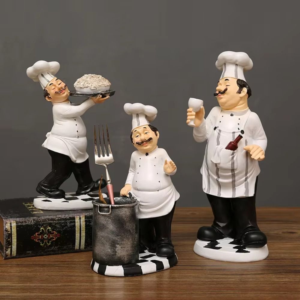 Handwerk Rustieke Bakkerij Che - Kitchen Bakery recensie en prijs
