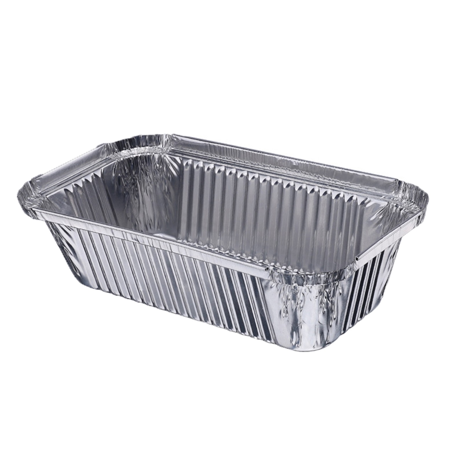 20 Stuks Grote Diepe Wegwerp A - Kitchen Oven Baking Pans recensie en prijs