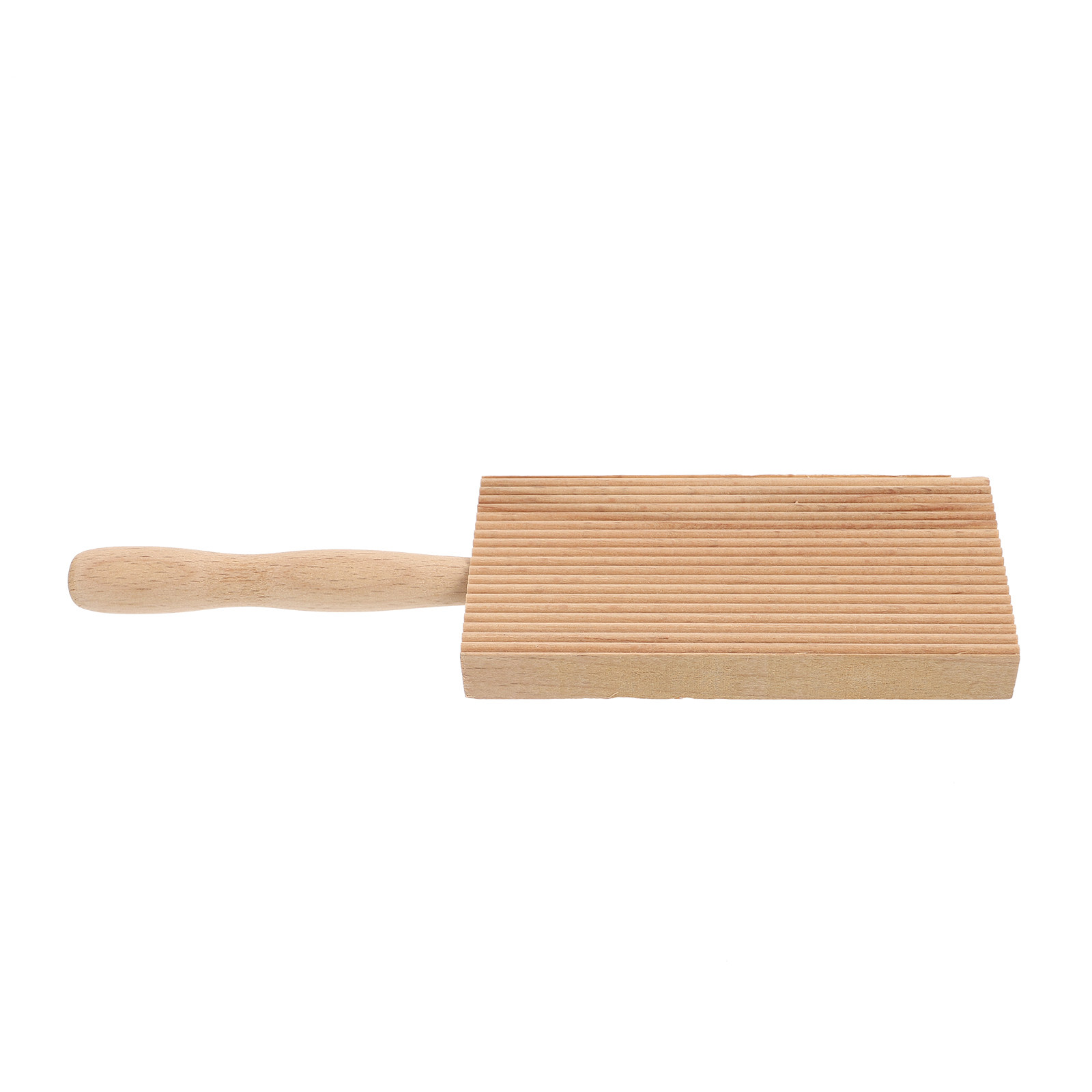 1 Stuks Houten Pasta Bord Crea - Kitchen Baking Table recensie en prijs