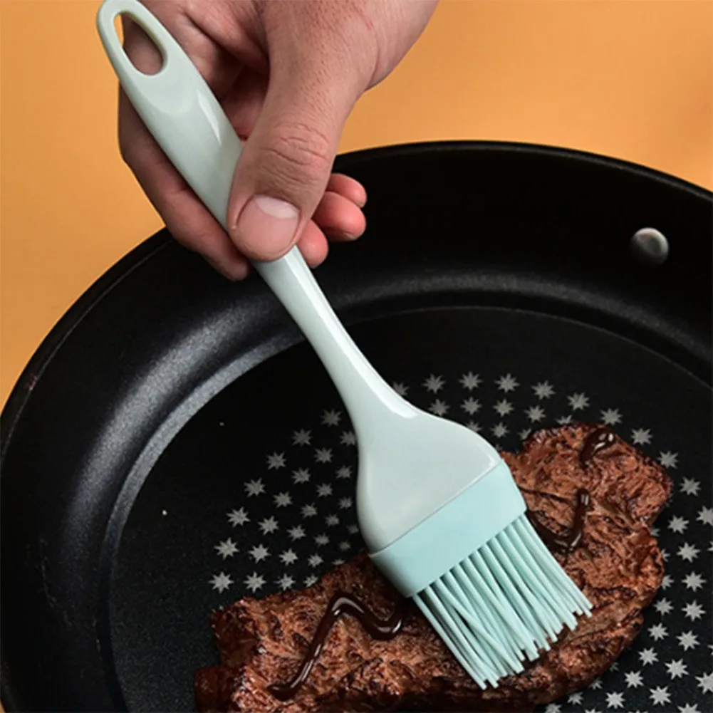 3 Stuks Crème Schraper Diy Bro - Kitchen Baking Brush recensie en prijs