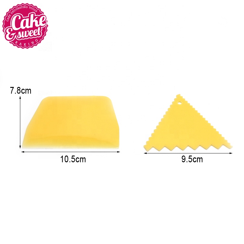 Draaibare standaard, draaiplat - Kitchen Baking Table recensie en prijs