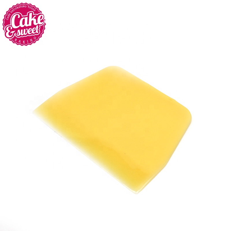 Draaibare standaard, draaiplat - Kitchen Baking Table recensie en prijs
