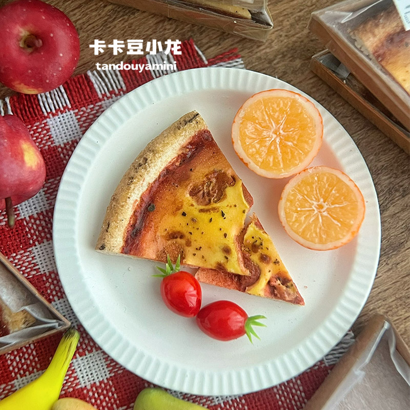 Hete Aanbieding 1:6 Miniatuur  - Kitchen Bakery recensie en prijs