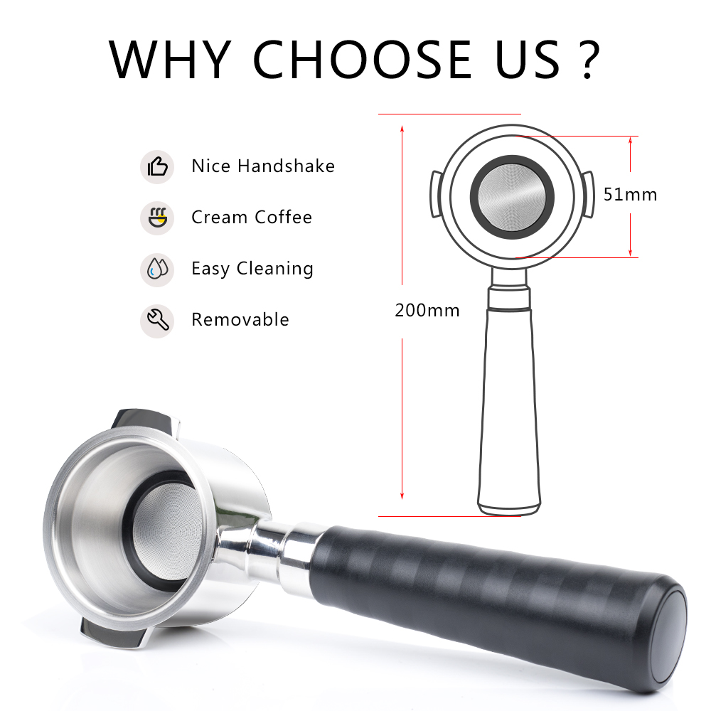 Voor Delonghi Koffiemachine Es - Delonghi Espresso Magnifica recensie en prijs