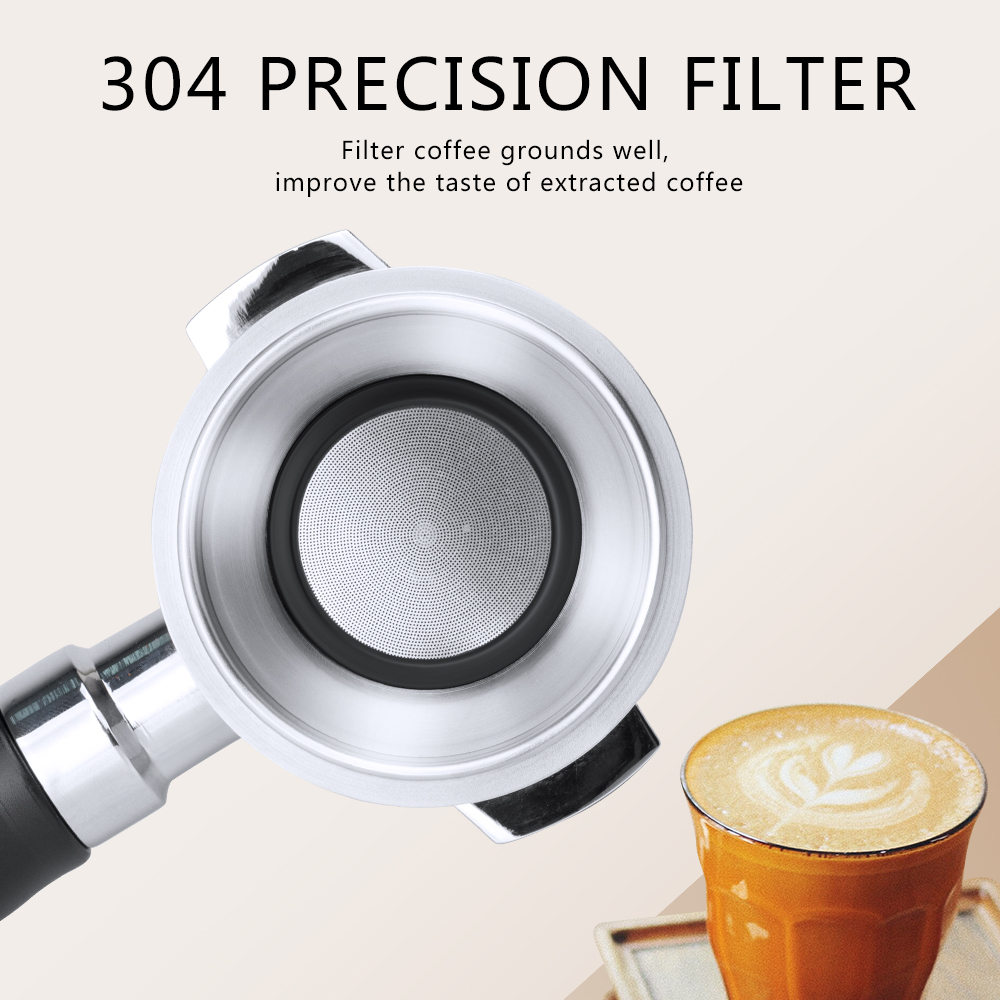 Voor Delonghi Koffiemachine Es - Delonghi Espresso Magnifica recensie en prijs