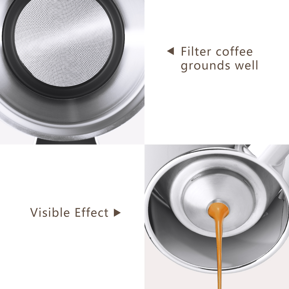 Voor Delonghi Koffiemachine Es - Delonghi Espresso Magnifica recensie en prijs