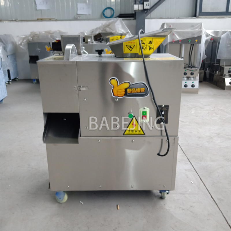 Instelbare deegdeler, baktafel - Baking (Kitchen Ingredient) recensie en prijs