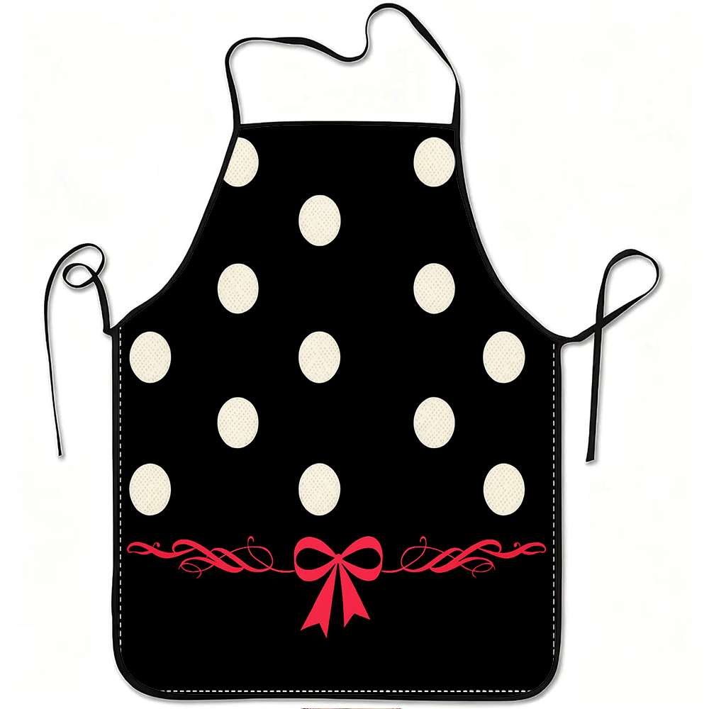 1 stuk eenvoudige klassieke sc - Kitchen Baking Area Ideas recensie en prijs