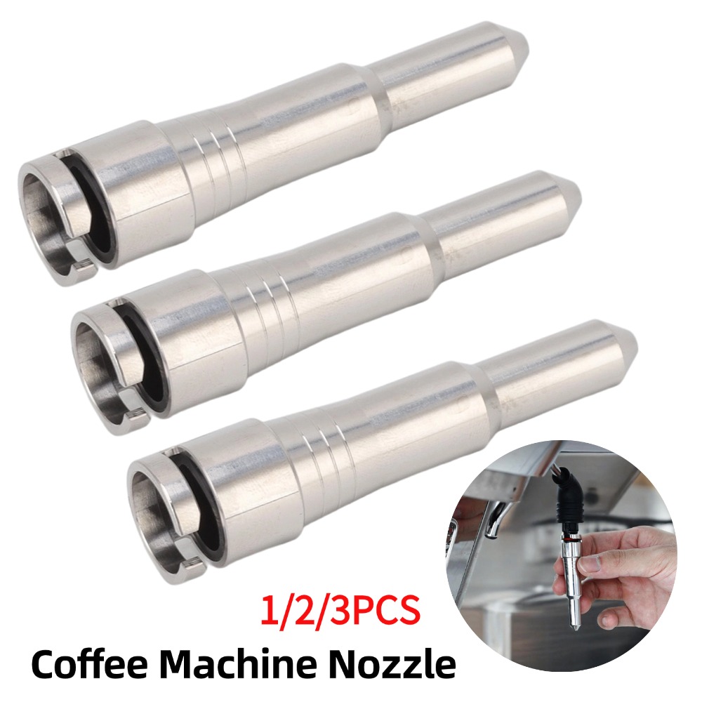 Koffiezetapparaat Stoommondstu - Delonghi Espresso Magnifica recensie en prijs