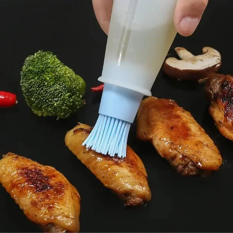 Nieuwe 2026 1-delige siliconen - Kitchen Tools For Baking recensie en prijs
