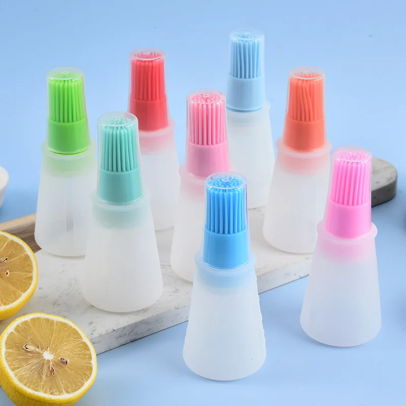 Nieuwe 2026 1-delige siliconen - Kitchen Tools For Baking recensie en prijs