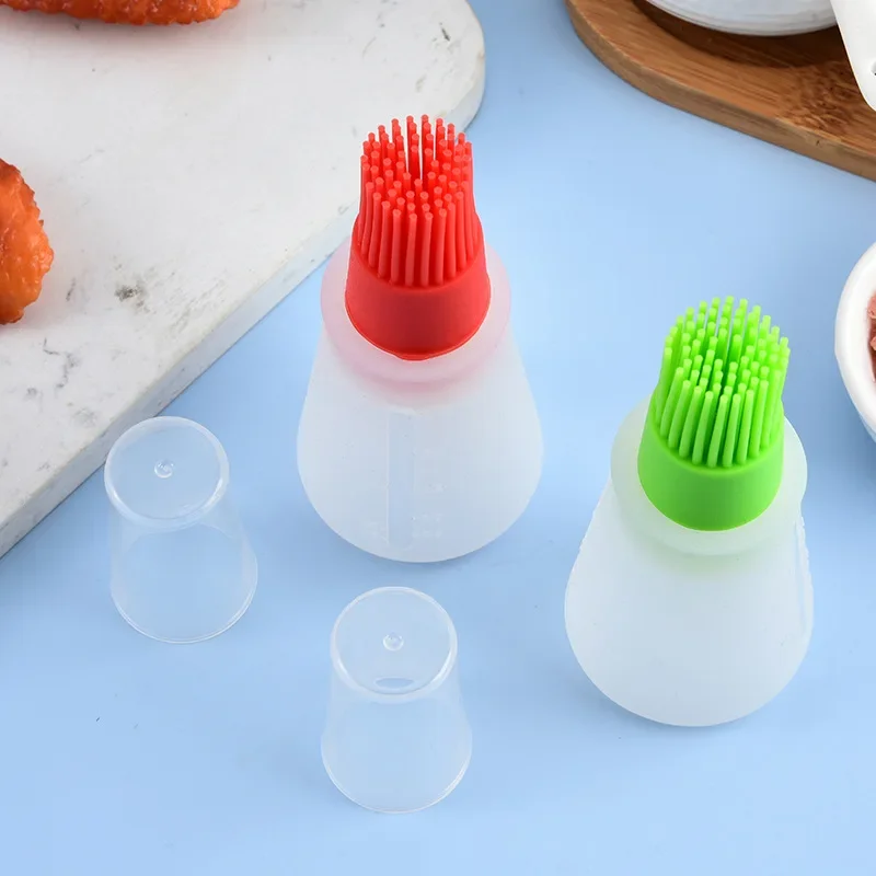 Nieuwe 2026 1-delige siliconen - Kitchen Tools For Baking recensie en prijs