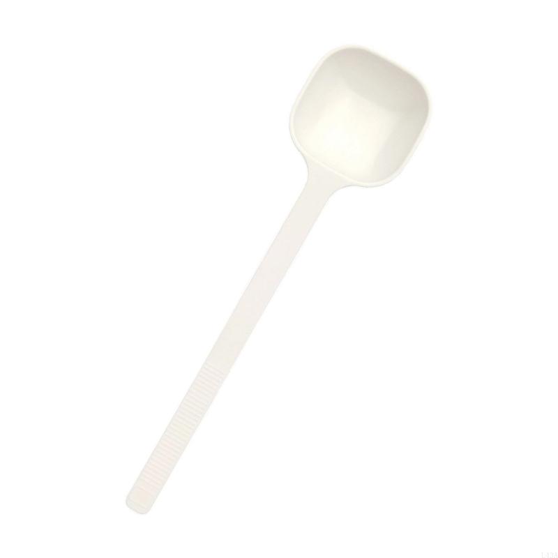 L43A Multifunctionele keukensc - Baking (Kitchen Ingredient) recensie en prijs