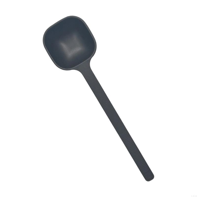 L43A Multifunctionele keukensc - Baking (Kitchen Ingredient) recensie en prijs