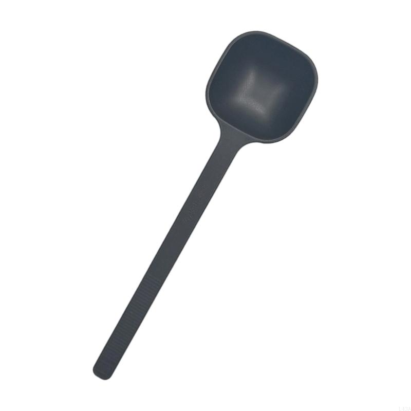 L43A Multifunctionele keukensc - Baking (Kitchen Ingredient) recensie en prijs