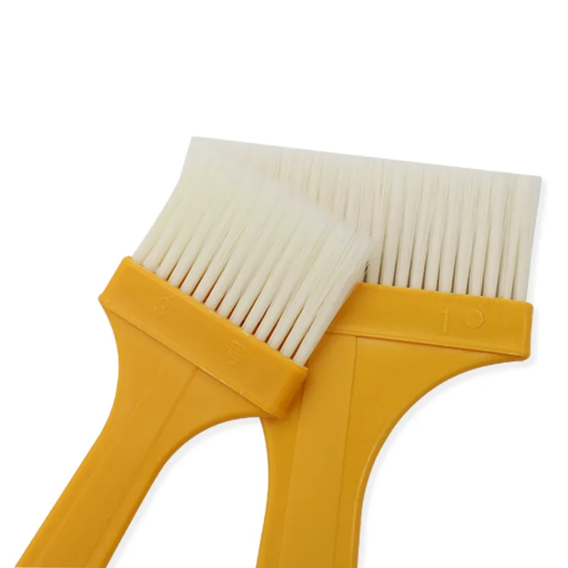 Keuken Bbq Olieborstel Hoge Te - Kitchen Baking Brush recensie en prijs