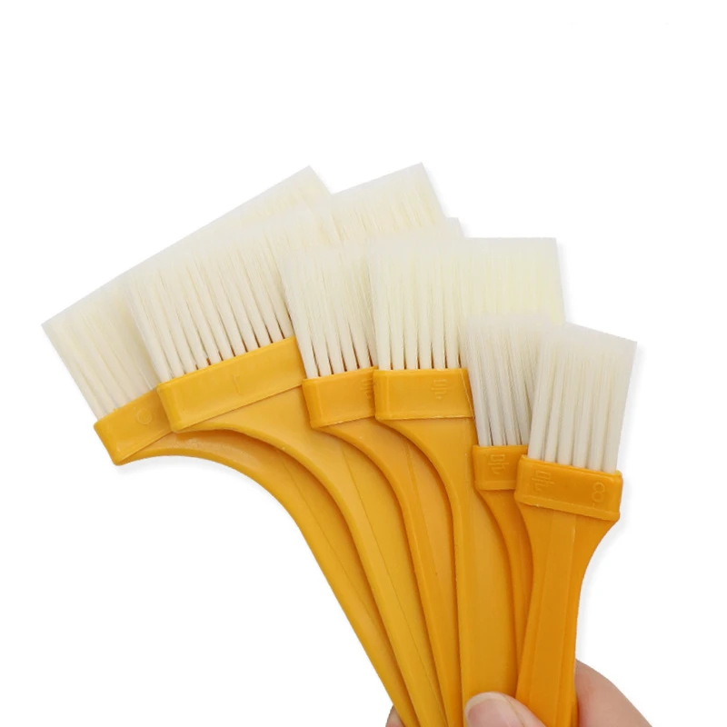 Keuken Bbq Olieborstel Hoge Te - Kitchen Baking Brush recensie en prijs