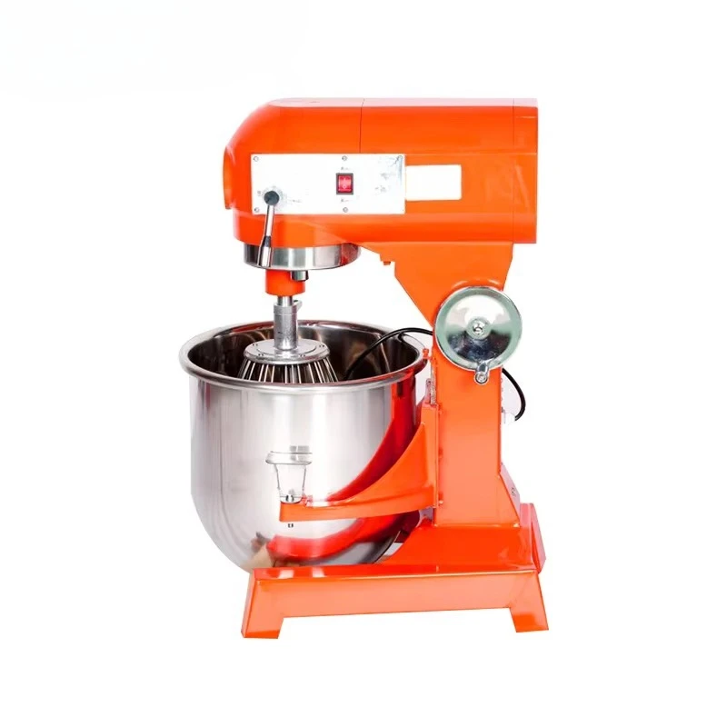 30L Brood Melk Bakkerij Taart  - Kitchen Bakery recensie en prijs