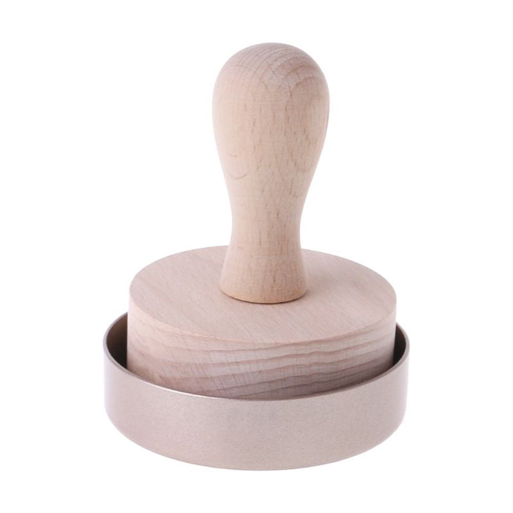 Keuken Mini Aluminiumlegering  - Tart Pan Loose recensie en prijs