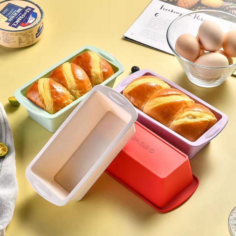 1/4 Stuks Huishoudelijke Recht - Baking Kitchen Diy recensie en prijs