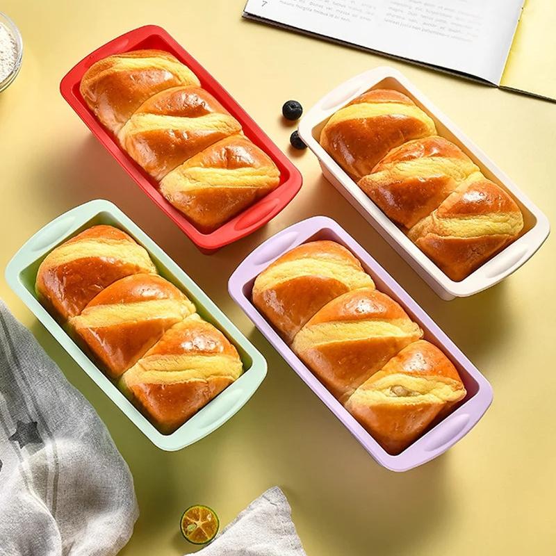 1/4 Stuks Huishoudelijke Recht - Baking Kitchen Diy recensie en prijs