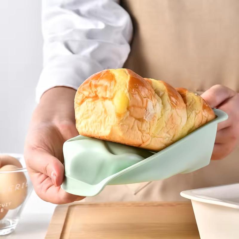 1/4 Stuks Huishoudelijke Recht - Baking Kitchen Diy recensie en prijs