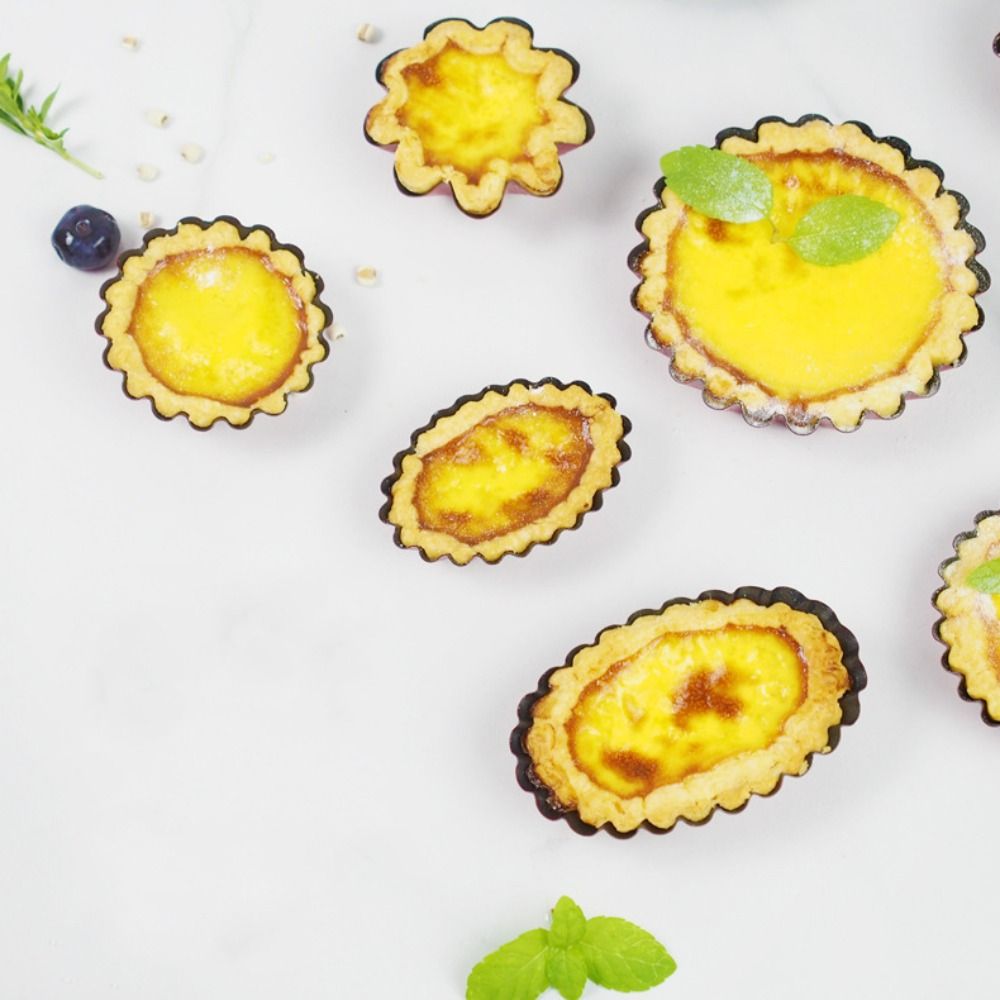 Keuken Bakaccessoires Koolstof - Kitchen Oven Baking Pans recensie en prijs