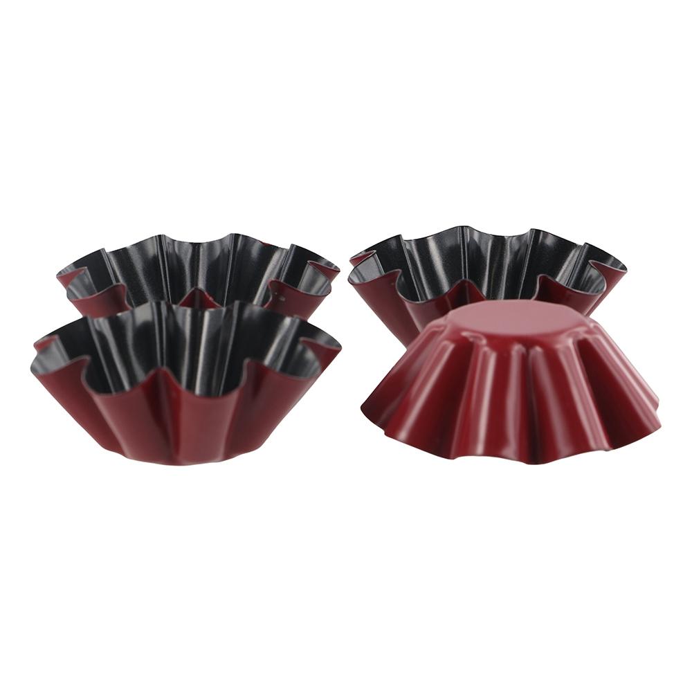 Keuken Bakaccessoires Koolstof - Kitchen Oven Baking Pans recensie en prijs