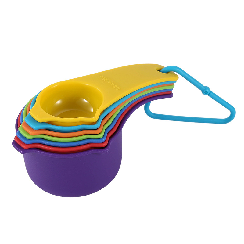 Maatlepels Set Theelepel Eetle - Baking (Kitchen Ingredient) recensie en prijs