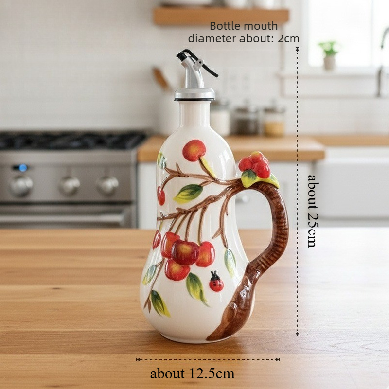 Nordic stijl, eenvoudige en cr - Kitchen Bank recensie en prijs