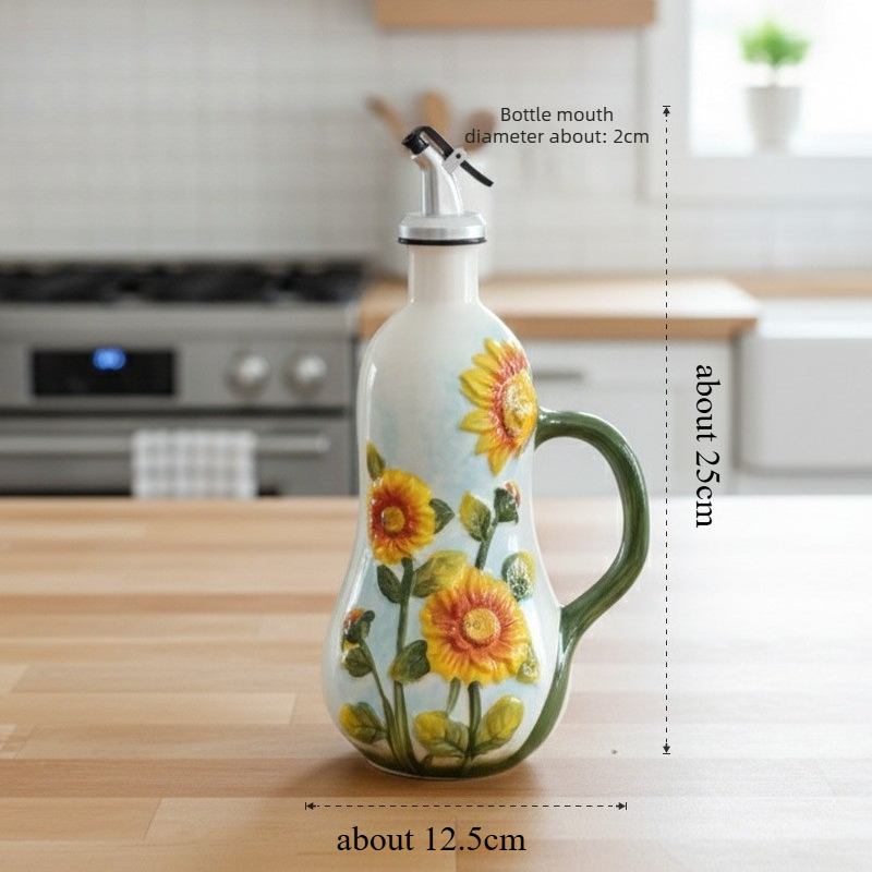 Nordic stijl, eenvoudige en cr - Kitchen Bank recensie en prijs