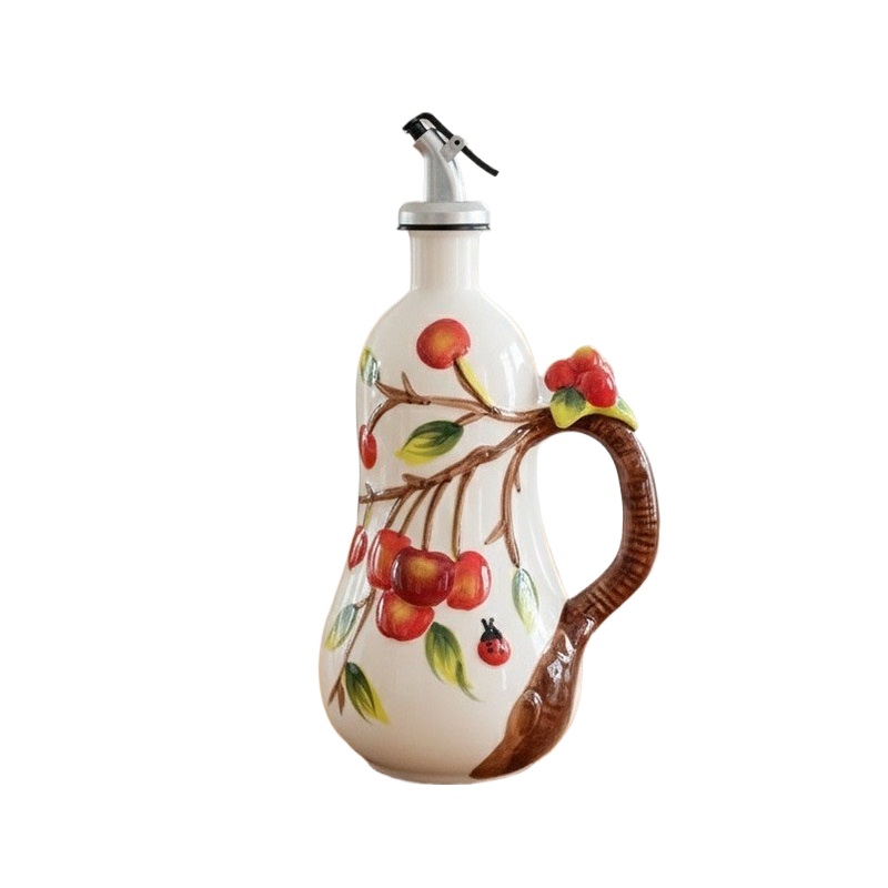 Nordic stijl, eenvoudige en cr - Kitchen Bank recensie en prijs