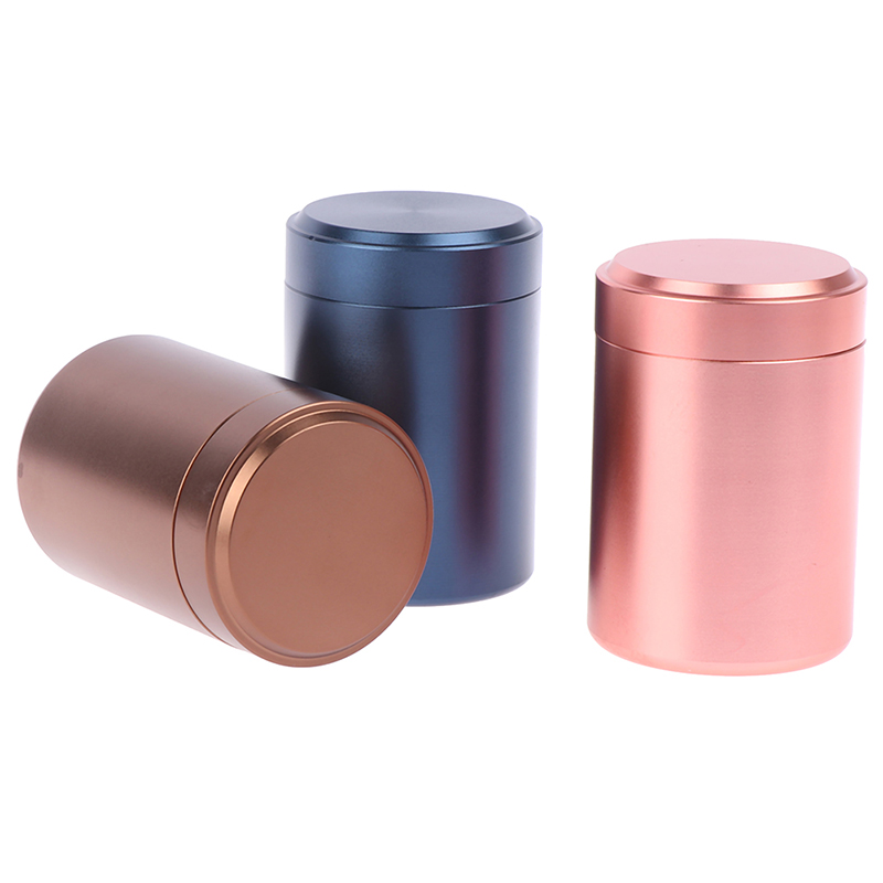 1 Stuks Draagbare Reis Thee Lu - Kitchen Bank recensie en prijs