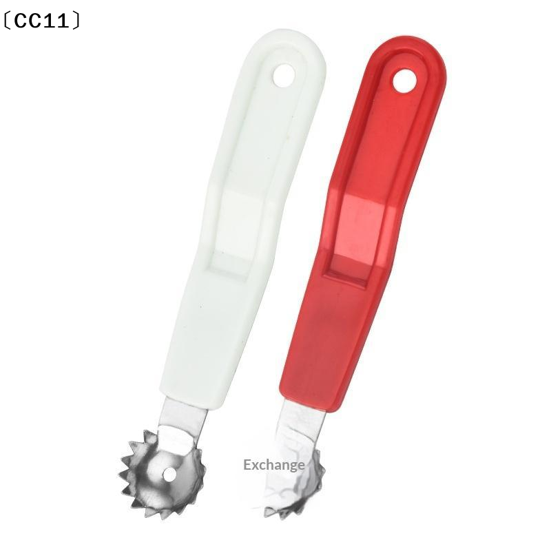 1/4 Stuks Cherry Pitter Tool R - Kitchen Tools For Baking recensie en prijs