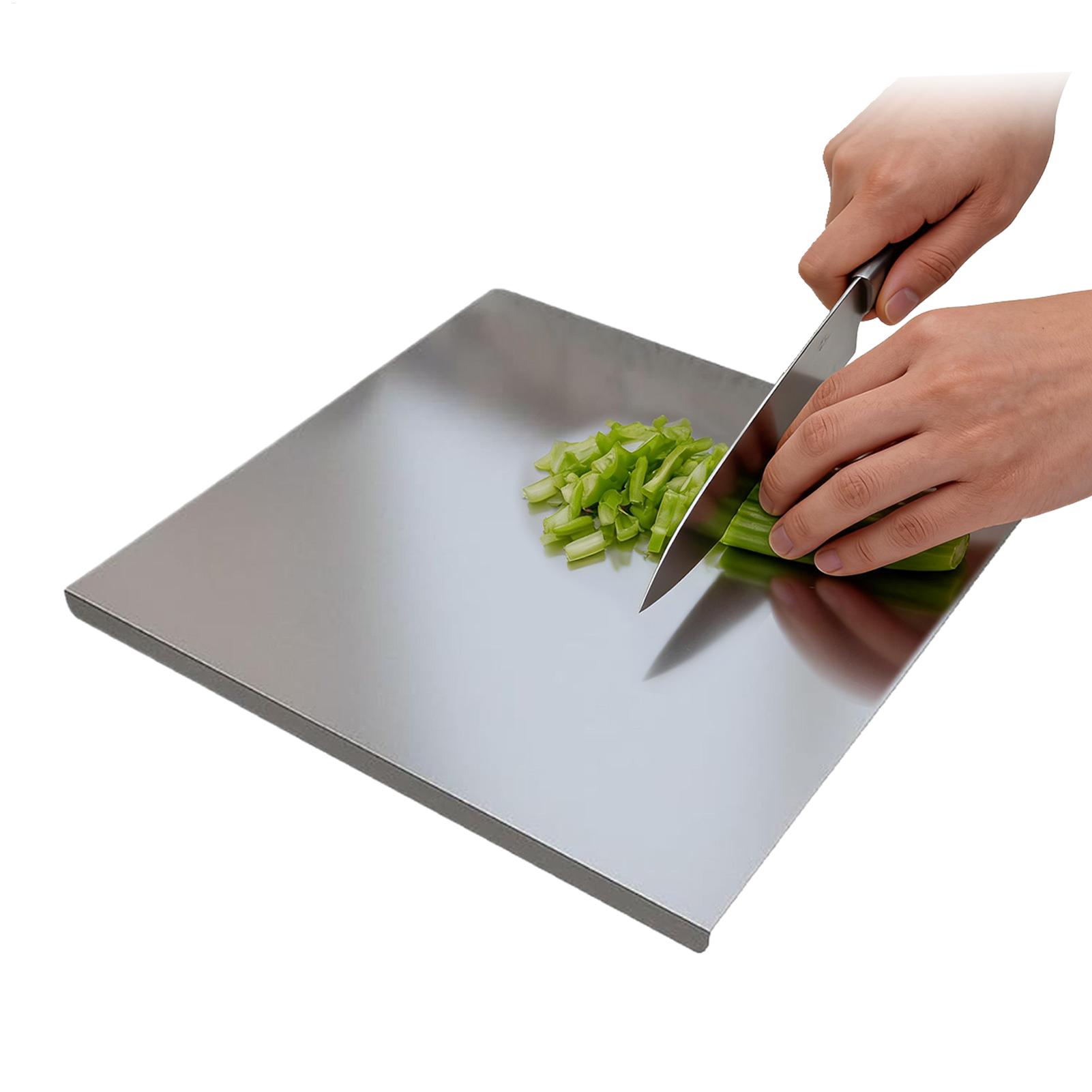 Snijplanken voor de keuken, an - Kitchen Tools For Baking recensie en prijs