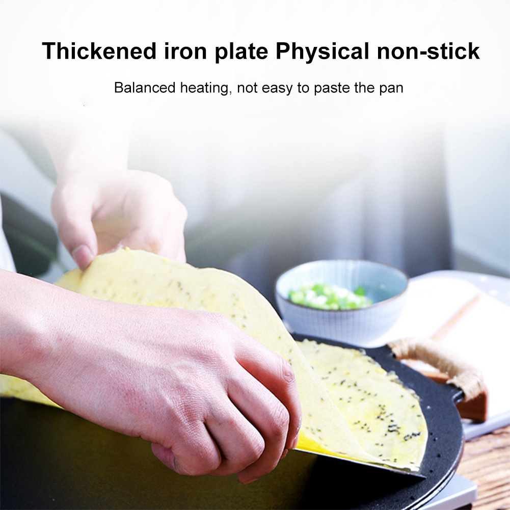 10.2/11/11.8/12.6/13.4 Inch BB - Kitchen Oven Baking Pans recensie en prijs