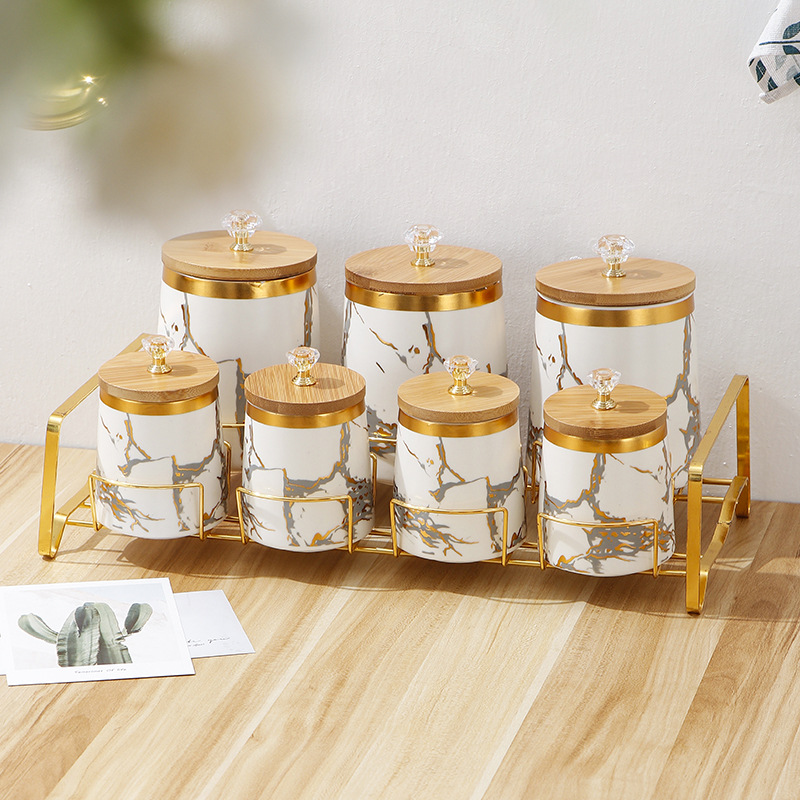 Keuken Benodigdheden Gouden Ma - Kitchen Bank recensie en prijs