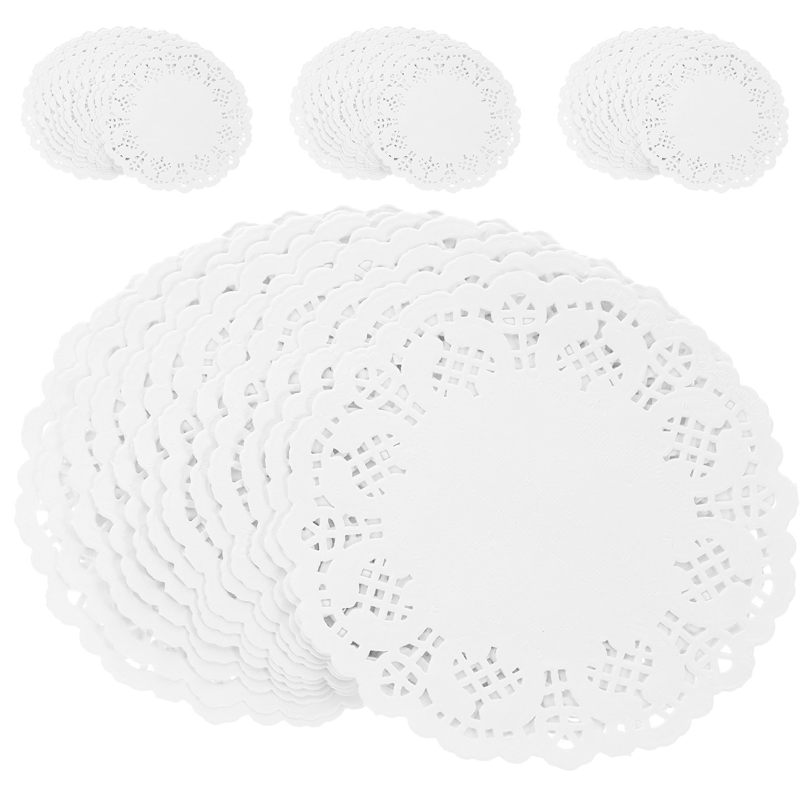 Siliconen mat, hittebestendig, - Kitchen Baking Table recensie en prijs