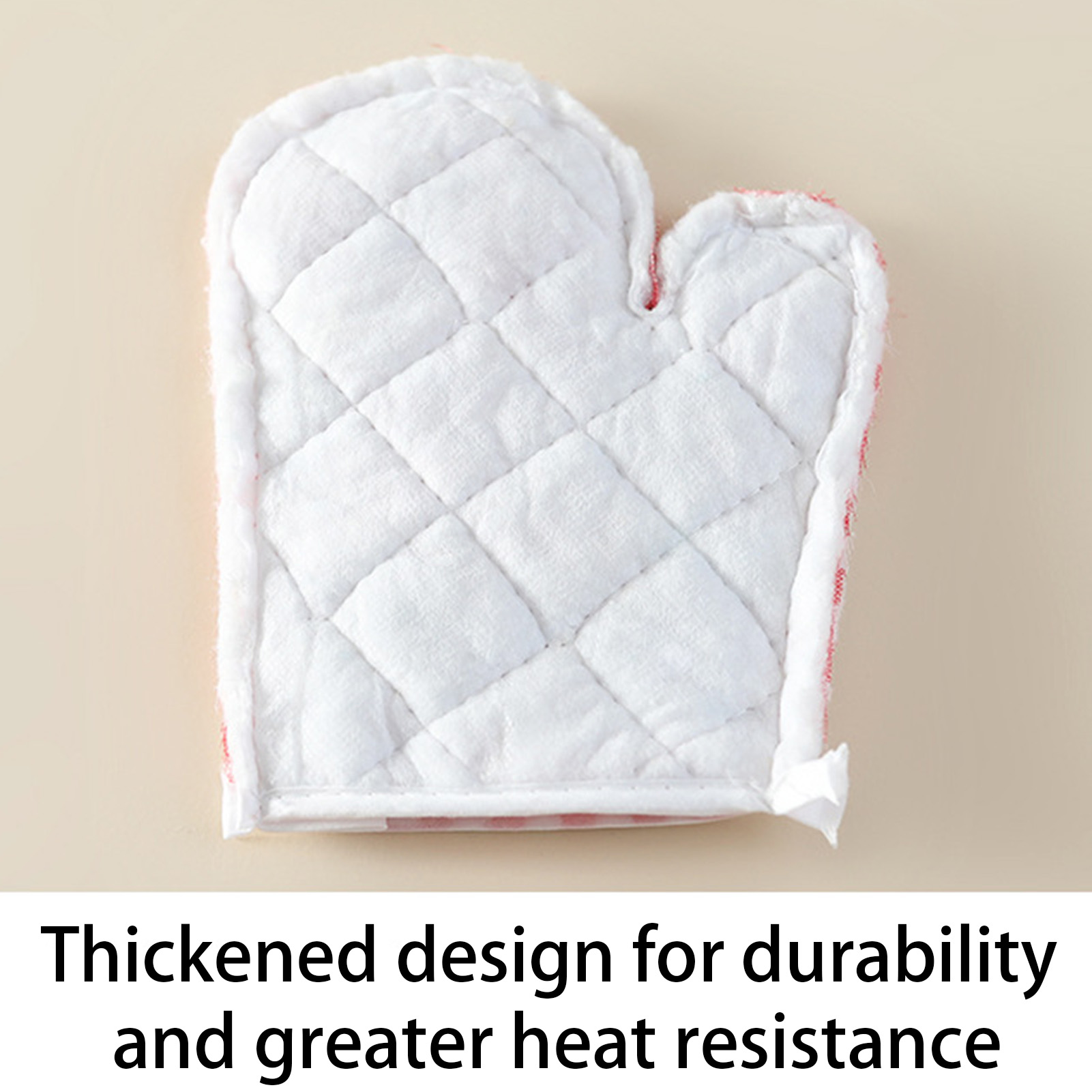 Kinderen Oven Bakhandschoenen  - Kitchen Baking Gloves recensie en prijs
